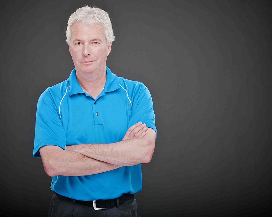 Best Golf Lessons Glasgow